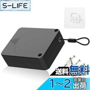 yzhAN[U[ hAN[U[ ˃N[U[ xψ É \t lW p t  N[U[   p ւp ~jhAN[U[XgO _