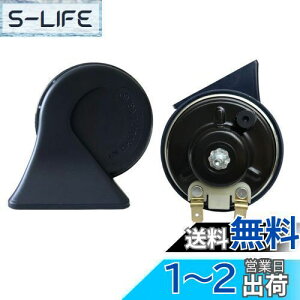 yz z[ 12V Ή Kp郌NTX TEh  NNV h ėp 110db  ቹ 2Zbg Kpg^/z_/jbT/XYL ėp (g^ z_ jbT 