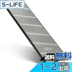 yzu ʒ Cu ʒpu _Ch  x#180/#120 ʒu u ʒ Cp