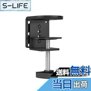 yzsuptek ėp PCj^[ANZT fXNNv e[utp C^ 10cm܂ MD6JJ