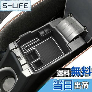 yzSXCY g^ J[NX p R\[{bNX J[c[O ANZT[{bNX [{bNX ANZT[g[ o[}bgt J[NXp