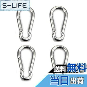 yzJUTOSU Jri XvOXibv ̓XeX 304XeX XibvtbN ~jJri XvOtbN L[`F[XvOtbN @\Jri AEghAt