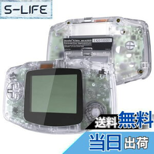 yzIPSΉ AbvO[h eXtremeRate NApVFtnEWOJo[ {^t Q[{[C AhoXGBAp | IPSƕWtfBXvC̗ɑΉ | R\[&