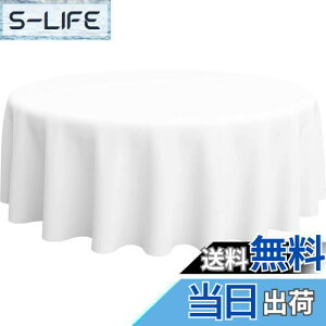 yzshopdp n e[uNX HJo[ 100% ` k c (~`a140cm)