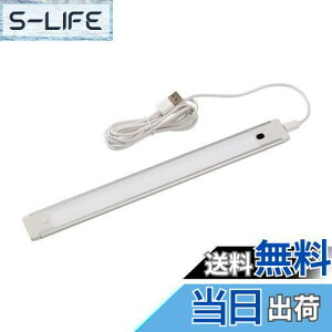 yzGp (ELPA) LEDړIUSBvbV LEDCg 280lm ALT-USB2030PS(D)