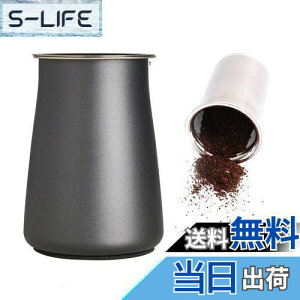 yzwatchget 500um R[q[ӂ邢  Xg[i[R[q[pE_[tB^[ XeXX`[ ̃bVXeWt R[q[ANZT[VK[m tB^[