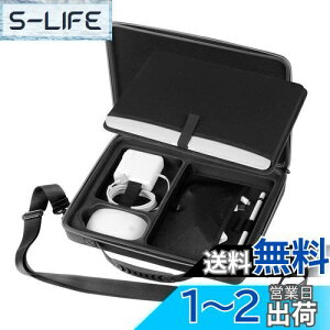 yzSmatree 14C` MacBookProm[hp\RP[X PCӏXy[X 13C` MacBook pro M2/Air M2/MacBook Air/Air/Dell Inspiron 14/Surface Laptop 4/Surface Book 3/ASUS ChromebooȂ12.9-14C`rWl