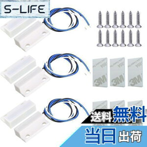 yzKILIGEN 3 ZbgCXCb`z NO/NC ^hAZT[BڐG[hXCb`ANZXpxVXe