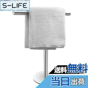 yzoXnh^Iz_[X^h oX[ojeBJE^[gbvp dグ T^^Io[bNX^h oX[Lb`p^Io[