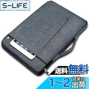 yzFerkurn pcP[X m[gp\R P[X 14C` MacBook Pro M3/M2/M1, HP Chromebook x360 ProBook Pavilion, Dell Inspiron Latitude 14, NEC Lavie N14, Lenovom{ Ideapad Flex Slim ThinkPad, Acer, ASUS VivobookΉ (