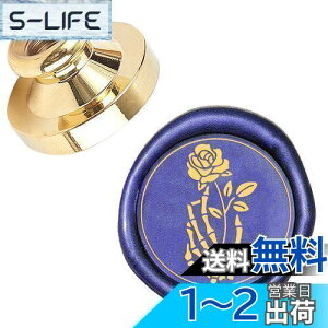 yzCRASPIRE V[OX^v o wbĥ t[ bNXV[X^v ^J Õ m   ҏ bZ[WJ[h ȃ̕ DIYp