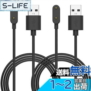 yzHUAWEI Band10 Band9 [dP[u 2{Zbg ATiC HUAWEI Band 10/9/8/7/6/6 Pro [dP[u t@[EFCoh `[W[P[u }[d  Cz HUAWEI X}[gEHb` Huawei W