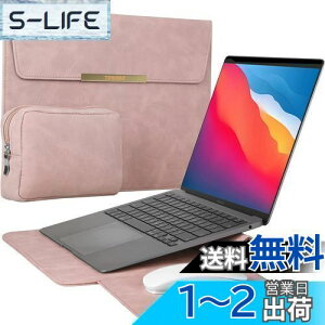 yzTOWOOZ y܂ݎzMacBook Air/Pro P[X 13-14 C` 2024NV^M2/M1 ^ ϏՌ X[uP[X h LY  h~ MacBook Air/Pro P[X 13C`/New Macbook Air P[X 13.6 C