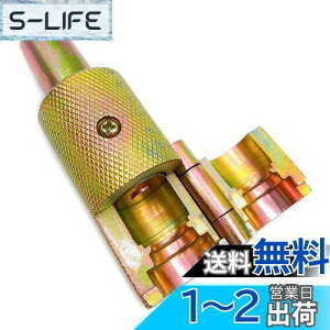 yzMeliore tL  coo H OR c[ JV n}[ pCv h eiX C C coo@ tLpCv p z  ~  (16mm 4)
