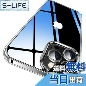 yzyɁXE2025NvVωϋZpzCASEKOO iPhone13 Pro p P[X NA ϏՌ ČRMILKi ϖh~ Xgbvz[t CX[dΉ ACtH13 PropP[X 6.1C