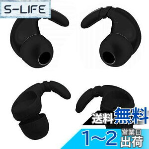 yzA-Focus Ji^Czp C[tbNtC[s[X a_C3.5-4.5mm~`Ji^CzΉ SO-NY MDR/XBACzp h~ h~ tBbg VR 1T