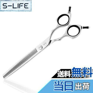 yzHASHIMOTO ybgpnT~AṽybgO[}[gp܂ (7.0h ΂ A)