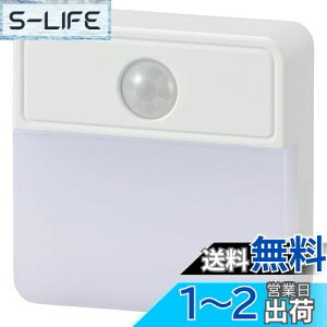 yzI[d@ LEDÐlZT[iCgCg p NIT-ALA6JSQ-WN 06-0148