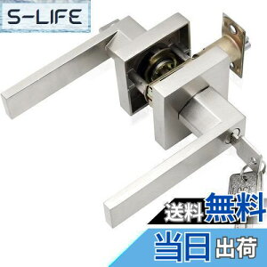 yzۋ hAmu t   o[nh YQ-ET3 (ET003-3t)