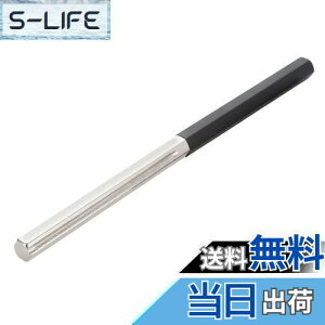 yzDreld M^[tbghbVO ^t@C`H 3TCỸGbW J[{_ Xbgt obNXNGA GLM^[p[ M^[CeiXc[