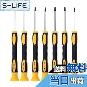 yzTRX gNXhCo[Zbg T3 T4 T5 T6 T7 T8 T10 Zp ^ Cc[ hCo[ Εt iMac Macbook pro HDD X}z  iCtCH 7{Zbg