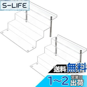 yzAMEITECH tBMAX^h fBXvC 4i ЂȒd AN ANX^h ANXe[W  I X^h ~j KiAN ЂȒd vf p Wp 