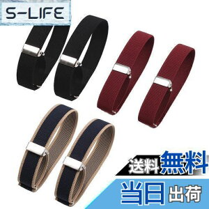 yz[YFFSFDC] 3yAZbgA[oh A[xg A[Nbv roh Vc Y CVc Jb^[Vc   w  tH[}Mtg (ubN1)