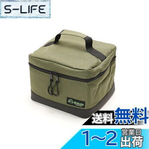 yzMakalu(}J[) Lv [{bNX Rei{bNX 9L c[{bNX AEghA [P[X (J[L)