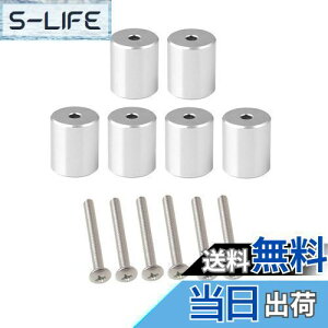 yzJeyaic A~[xAObhuPbgԗp[tLAo[ CN^[pCvtp A^b`gC̃nK[[A[XguPbgƂĎg