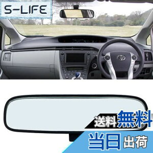 yz[~[ 7225  ݊i ЊOi vEX At@[h nCG[X Ft@CA HNV[ mA GXeB} v{bNX