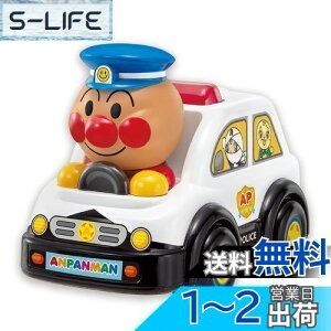 yzAKc}(AGATSUMA) Ap} ׂpgJ[