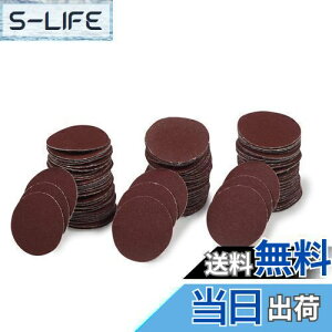 yzLEONTOOL ~jThy[p[ fBXNy[p[ ی^ 25mma #320 100Zbg }WbN  ʖ ؍H n p vX`bN dグ dT_[p ₷