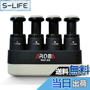 yzKuroobaa nhg[i[ tBK[Obv sAm M^[ x[X 1.8~3.2KG y M^[ K w ؃g ObY ̓g[jO