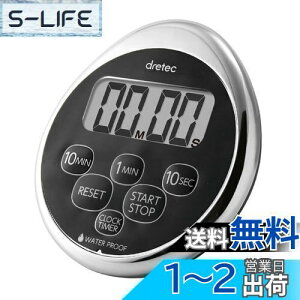 yzhebN(dretec) Lb`^C}[ XgbvEHb` }Olbg h vt NbL