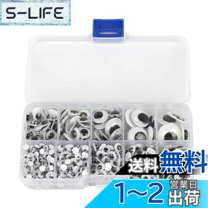 yzYFFSFDC  ڋ  ڃp[c  l` AC  ڋ  ڃp[c h[AC h[CLO Ntg |p[c 肨 DIY   4mm/5mm/6mm/8mm/10mm/12mm/15mm/