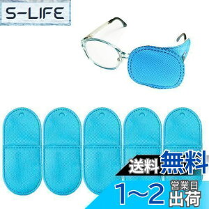 yzRICISUNG  ߂˃A 6 ACpb` Ύ Cpb` KlJo[ AC}XN KlɌŒ肷 ዾ ㎋ ͋ lpqp ی