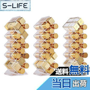 yzLolalet [3_]bvX^hAg[P[XAgݍ킹 bv[ g{bNXA  ANP[X