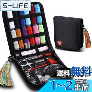 yzٖDZbg \[COZbg BLKL ٖDZbg12FD hJ/|/ٖD ƒp\[COZbg /킢 w/l vٖD ~j/gю wZ/ƒp