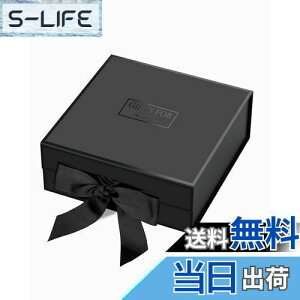 yzJiaWei Mtg{bNX 24 x 24 x 9.5cm, v[gڂ {t,  Mtg{bNX, v[g{bNX, ӂt}Olbgv[gڂ, , ԉŉYl, 