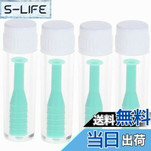 yzYFFSFDC 4Zbg R^NgY O PAXeBbN _炩f } ~}  ͂֗ (O[)