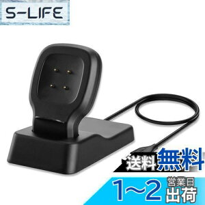 yzSeltureone Fitbit versa 4 / versa 3/Fitbit sense 2/Fitbit sense/Google Pixel Watch 2p[d [dX^h [dP[u Fitbit Sense `[W[ Pixel Watch 2[dX^h ANZT[ ϋv ֗ 