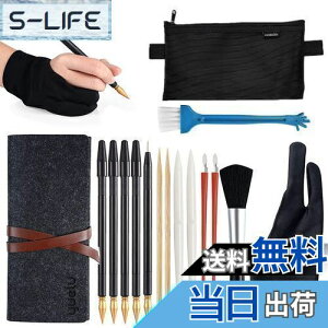 yzXNb`A[gc[Zbg16s[XfA`bvXNb`J[yX^CXXN[p[2wA[eBXgO[ulpqXPb`GA[gy[p[V[g`