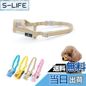 yzKUD p}Y ̌ bṼ}XN ݂h~ ʖi K ʋC ̌ ی pPpiix[W,2Sj