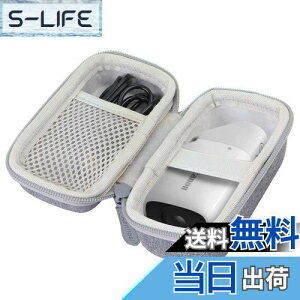 yzCanon (Lm) PowerShot Zoom gfW^J Ή p[P[XiP[X̂݁j- Aenllosi