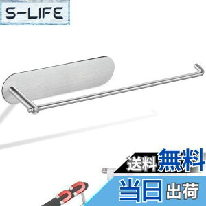 yzWowfill Lb`y[p[z_[ }Olbg ؁[ρ[ z_[ y[p[^I z_[ ① 304XeX Lb`[ ЎŃJbg ߉\ (30cm )