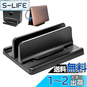 yzUL m[gp\RX^h cuy2023Nj[fUCzm[gPC NVF[h   ABS Ȃ dgȂ mac mini ipad iphone L[{[h [ 