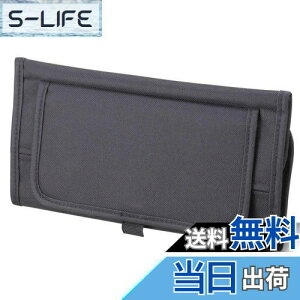 yzi|bNX(Napolex) o eBbVJo[ J[h ToCU[p TOX [\ȃbV|Pbgt ʃt@Xi[ȒPt {bNXeBbVΉ ֗O