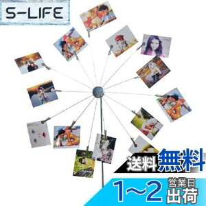 yzMollytek tHgfBXvC tHgNbv  ϗ ʐ^ ] tHgt[ 14 [ ʐ^ 蕨p A Mtg  Vzj j LO (ϗ)