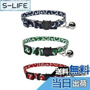 yzTHAIN L     Z[teBobNt   L VVJ[ S a  t ybg 3_(O[+bh+lCr[)