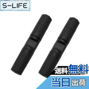 yzCERRXIAN RJ45 hRlN^ lanJv[ rj45 pRlN^ C[Tlbg A_v^ IP68hi X-X CAT 6 CAT 5 CAT 5E LANP[up hAEghA 2Zbg